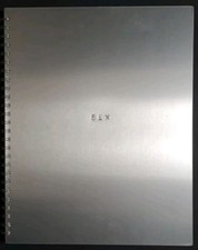 Madonna sex by Madonna