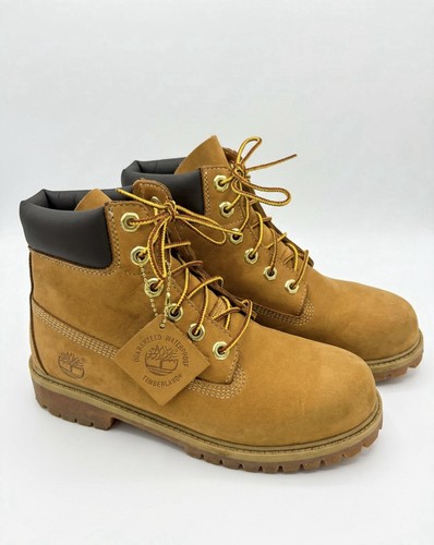 Timberland nellie unisex - nellie,