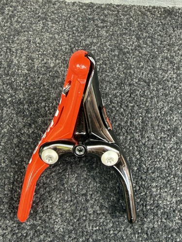 Magura rt8 front caliper - magura,
