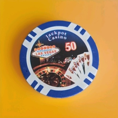 Welcome las vegas jackpot - to,