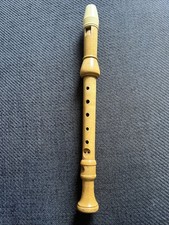 Schotts Vintage Wooden