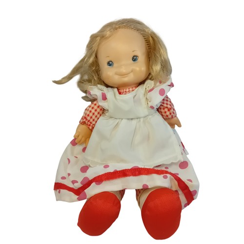 Vintage 1973 fisher price - vintage,
