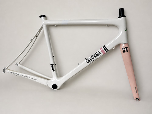 Cervelo rs giro - cervelo,