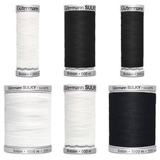 Gutermann Sulky Bobbin Thread