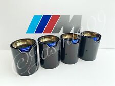 BMW MPE M PERFORMANCE CARBON