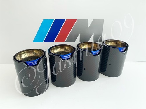Bmw mpe performance carbon - bmw, m