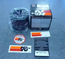 REPLACEMENT AIR FILTER AIR