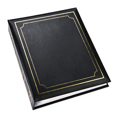 Arpan Deluxe Large Self