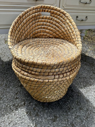 Vintage retro ali baba laundry - vintage,