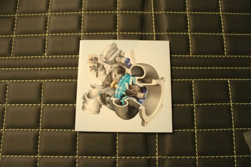 Brochure cd - brochure/brochure,