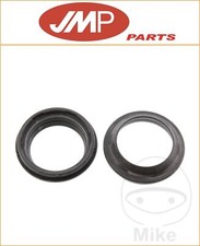 Honda VF 1000 R 1984-1986 JMP Fork Dust Caps