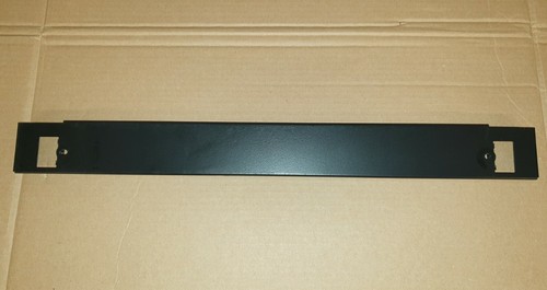 Fisher paykel cooker - fisher,