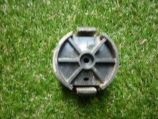 Go Kart electric golf trolley wheel holder