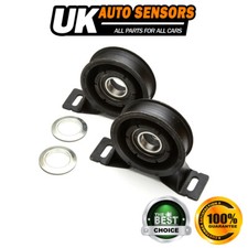 New Fits Rover Freelander