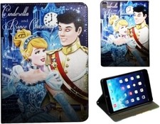 For iPad Pro 9.7 / iPad 9.7 /