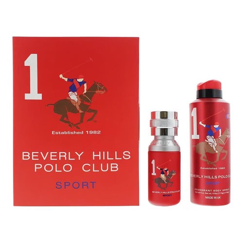 Beverly hills polo - hills, sport