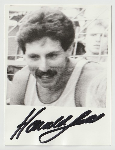 Harald schmid 2 x - schmid,