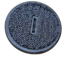 BMW Floor Mat Anchor Lock