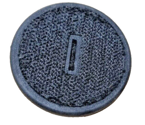 Bmw floor mat anchor lock - floor,