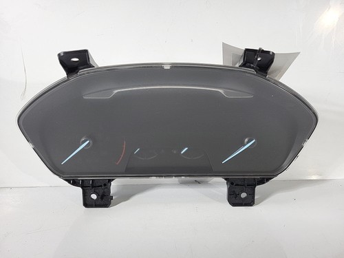Ford fiesta mk8 titanium - fiesta,