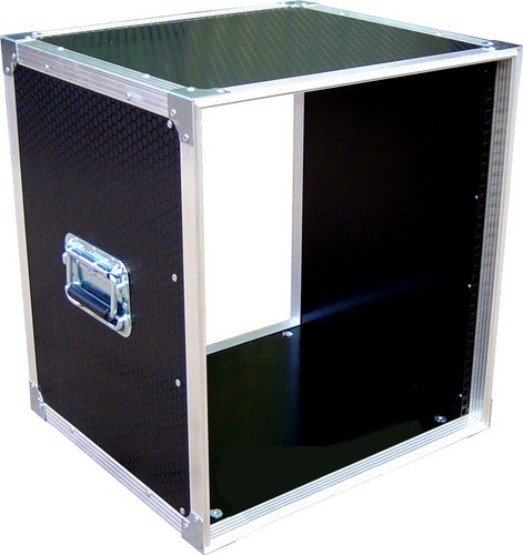 12u rack sleeve - sleeve, swan