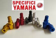 Yamaha T Max 500 2008 2009
