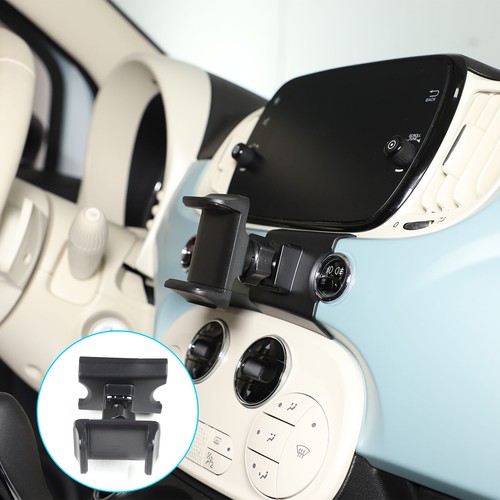 Car phone holder mount stand - holder,