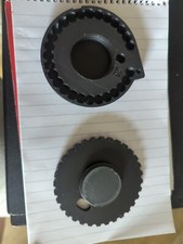 fx impact Speed Loader .25