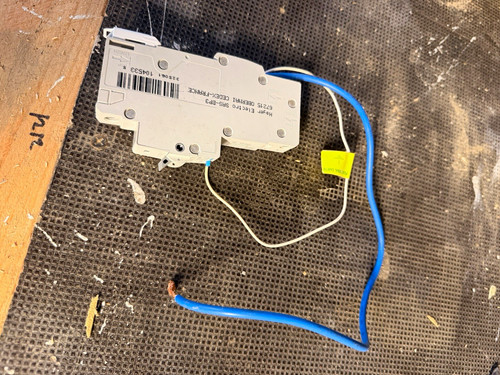 Hager ada116u type - type, rcbo