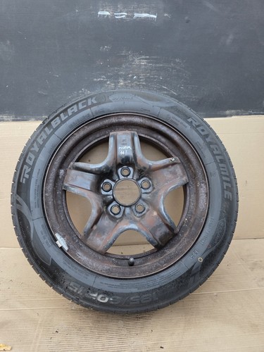 Vauxhall meriva 5 stud - 03-09,