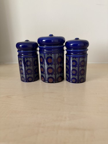 1970 vintage decorative - 1970''s,