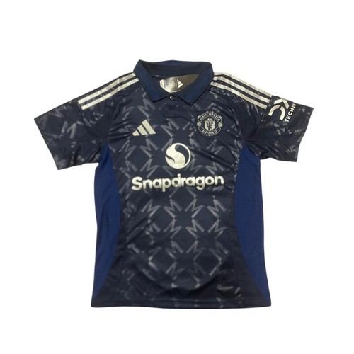 New men adidas blue - new,
