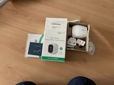 Arlo Pro 2 Add-on Wire-Free