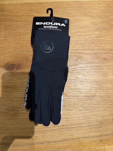 Endura deluge waterproof - endura,