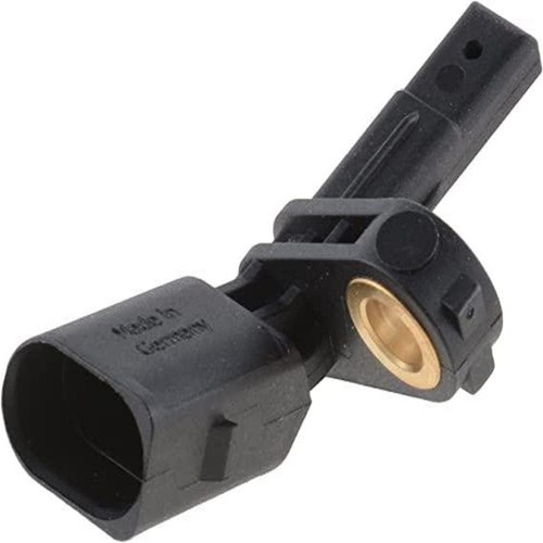 Bosch wheel speed sensor for - bosch,