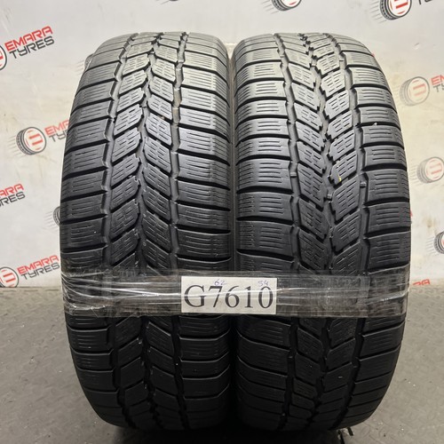 215 r15 104 102t - 215, c