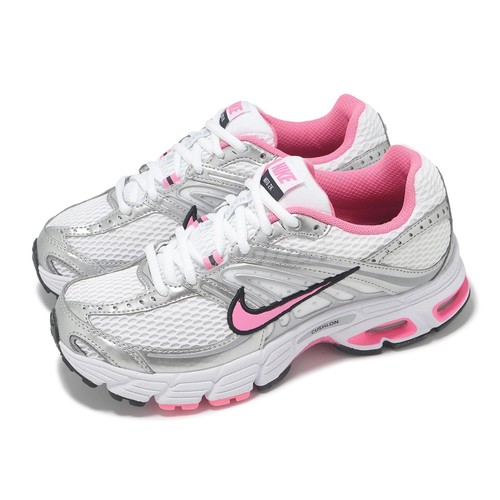 Nike wmns air max - max, 2k