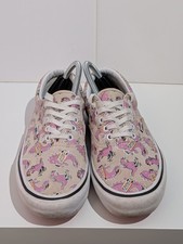Vans skateboard shoes vanosaur - vans,