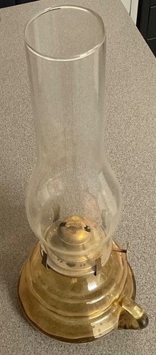 Beautiful single burner oil - beautiful,