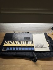 Yamaha PSS-680 PortaSound