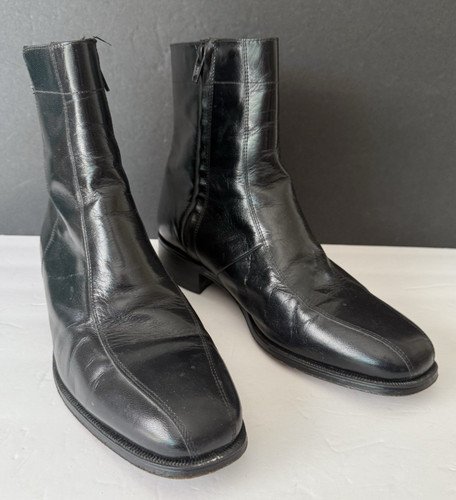 Florsheim imperial beatle - florsheim,