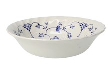 Myott - Finlandia - Soup / Cereal Bowl - 175387G