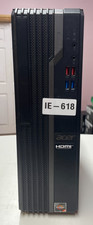 Acer Veriton X4220G PC - Ryzen