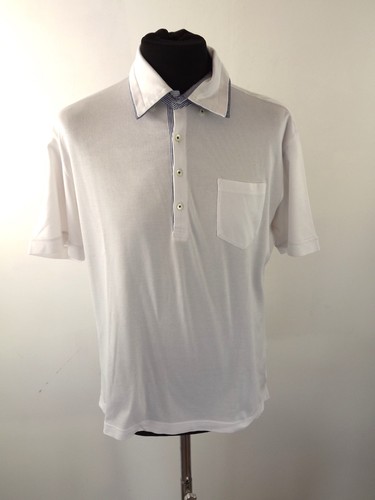 Takeo kikuchi short - takeo,