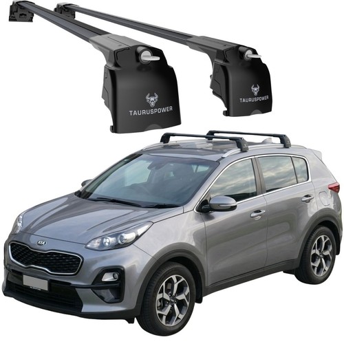 For kia sportage mk4 - sportage, 2016-2021