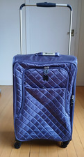 It Luggage Cabin Bag Holdall