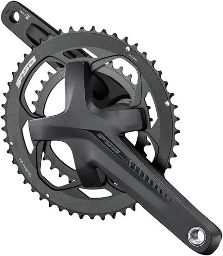 Fsa omega adventure - fsa,