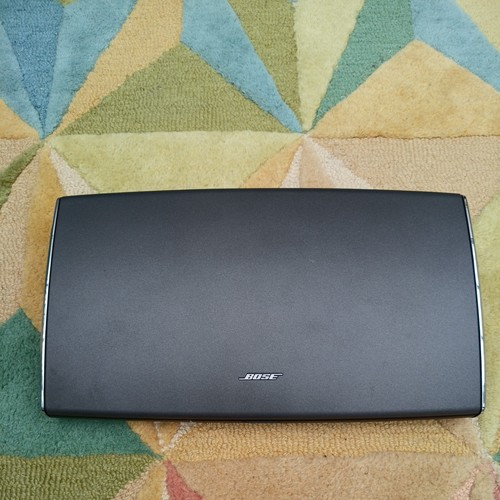 Bose lifestyle av35 - bose,