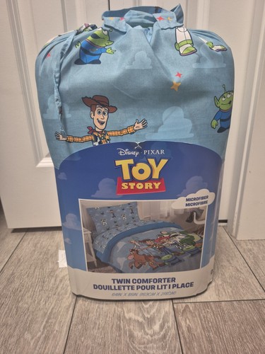 Disney pixar new toy - pixar, story