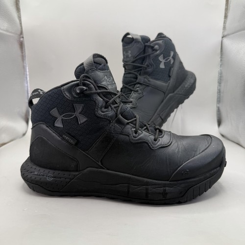Under armour valsetz - armour, micro